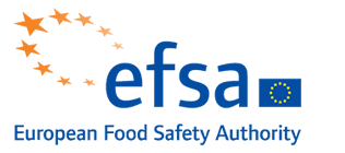 European Food Safety Authority (EFSA)